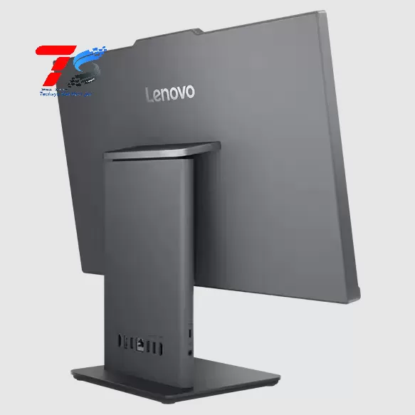 Máy tính để bàn Lenovo ThinkCentre Neo 50a 24 Gen5 AIO - 12SC0024VA - i5-13420H/8G/512GB SSD/23.8 FHD/1Yr